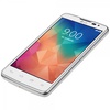 LG X135 L60 Dual White (UA UCRF)