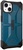 URBAN ARMOR GEAR iPhone 13 Pathfinder Mallard (113177115555)