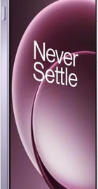 OnePlus 15 16/1TB Purple