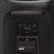 JBL PartyBox Stage 320 (JBLPBSTAGE320)