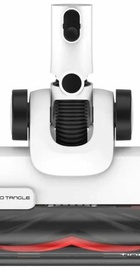 Tineco A30S Plus (VS1D2000DE)