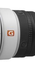 Sony SEL300F28GM 300mm f/2.8 GM OSS