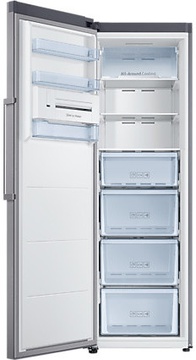 Samsung RZ32M7110SA