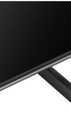Hisense 65U6NQ