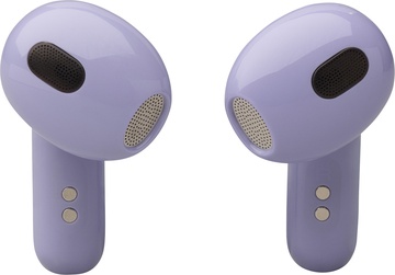JBL Live Flex 3 Purple (JBLLIVEFLEX3PUR)