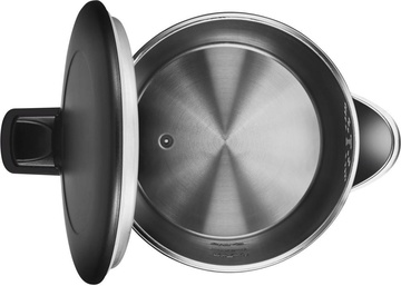 Amica KF 6012