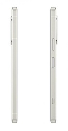 Sony Xperia 5 IV 8/256GB Ecru White