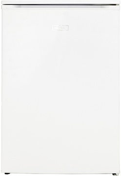 KERNAU KFR 08252 W