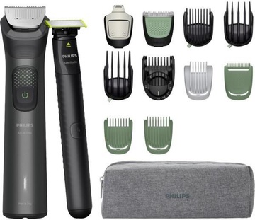 Philips All-in-One Trimmer 9000 Series MG9531/15
