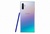 Samsung Galaxy Note 10 Plus 12/256GB Aura Glow (SM-N975FZSD)