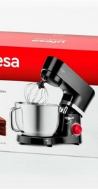 Ufesa MI1450 Elite Noir (70305269)