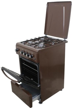 Borgio GG 540 B MBBL