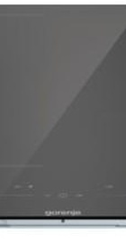 Gorenje GI6432BSCE