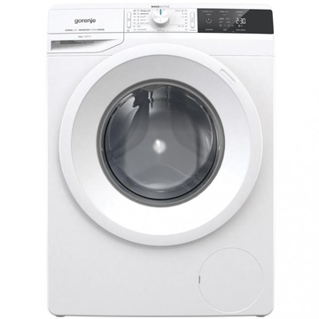 Gorenje WEI62S3