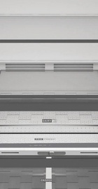 Whirlpool WHD2 6553 X5E
