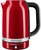 KitchenAid 5KEK1701EER