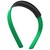 Sol Republic Remix Headbands Soundtrack Master Ion Green
