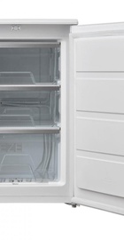 Midea MDRD129FZF01