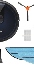 Kyvol Cybovac L30