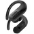 JBL Endurance PEAK II Black (JBLENDURPEAKIIBLK)
