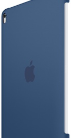 Apple Silicone Case for 9.7-inch iPad Pro Ocean Blue (MN2F2)