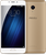 Meizu M3e 32GB Gold