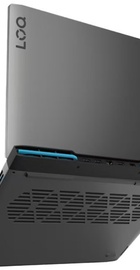 Lenovo LOQ 15APH8 (82XT00APRM)