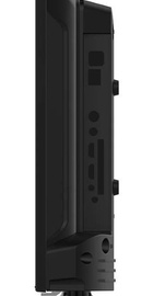 Manta 24LHS122T