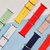 Apple Ocean Band for Watch 38mm/40mm/41mm/42mm Yellow (high copy)