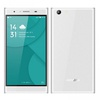 Doogee Y300 White