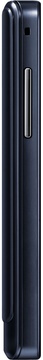 Samsung S5611 Black (UA UCRF)