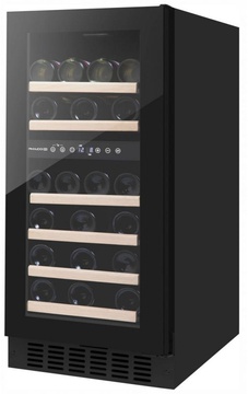 Philco PW32GD