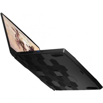 MSI Katana GF66 12UE-603 (KatanaGF6612603)