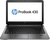HP ProBook 430 G3 (N1B06EA)