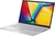 ASUS VivoBook 15 X1504ZA Cool Silver (X1504ZA-BQ1567)