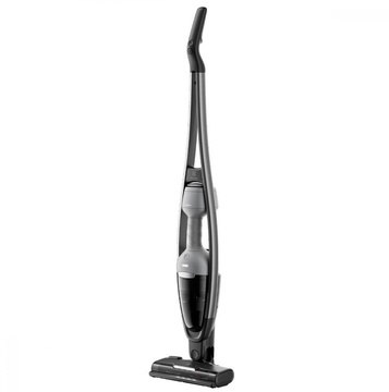 Electrolux ES62CB25UG