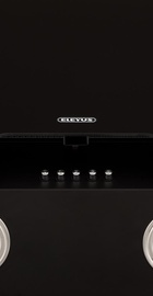 Eleyus SPECTRA 700 LED 60 BL