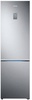 Samsung RB37K6033SS