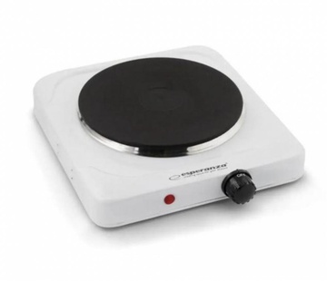 Esperanza EKH003W