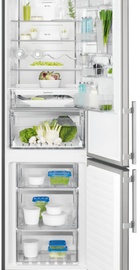 Electrolux EN3790MFX