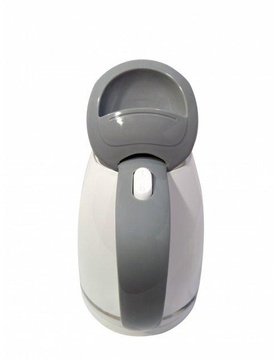 MPM Product MCZ-64