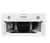 Minola HBI 5202 WH 700 LED