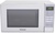 Panasonic NN-ST27HMZUE