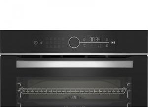 Beko BBIM13400XMSW