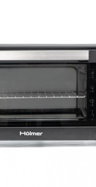 Holmer HEO-242CL