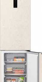LG GC-B509EEKM