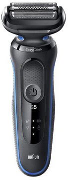 Braun Series 5 50-B1000s