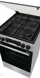 Gorenje GK5C41SJ