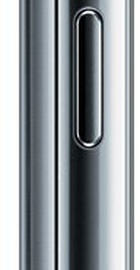 LG G7 ThinQ 4/64GB Platinum Gray
