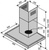 Ventolux ITALIA 90 BG (1200) TRC